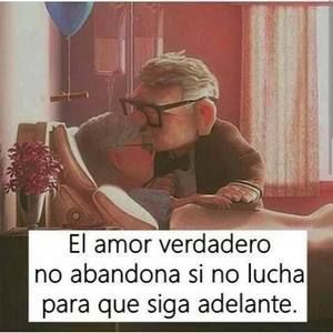 Meet your Posher, Bady